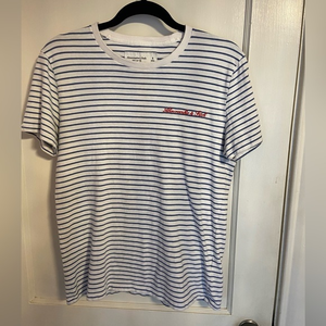ABERCROMBIE & FITCH‎ T-shirt. Size S